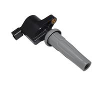 Ignitions Ignition Coils For Mercury For Mariner 2.5 For Mariner 2.5 4WD For Milan For Saloon 2.5 For Milan For Saloon 2.5 AWD 10-11 9E5E12A366AA 3L3U12A366BB Magneto Coil(1pcs)