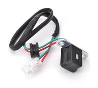 Ignitions Ignition Pick Up Trigger Pulse Coil For Beta For RR 2T 125 250 300 For Racing For Xtrainer For RR 4T 350 390 400 430 450 480 498 520 For RACING Magneto Coil