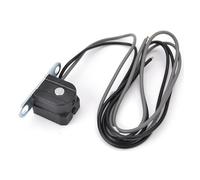 Ignitions Ignition Pick Up Trigger Pulse Coil Pulser For Triumph For Daytona 675 675R SE For Street For Triple 675 675R 2009-2017 2016 2015 2014 ABS Magneto Coil