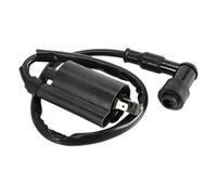 Ignitions Motorcycle Ignition Coils For GS125 GN125 VX250 For Virago 1100 XV1100 XV-1100 1995 96 97 98 99 00 01 02 03 04 05 06 2007 Magneto Coil