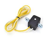 Ignitions Motorcycle Ignition Pick Up Trigger Pulse Coil For 30300-KTB-003 30300-KPB-000 30300-KFG-000 30300-KAB-000 For NSS 250 For Reflex Magneto Coil