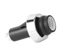 Ignitor Button Switch For Weber GS4 for GENESIS II & For Weber for SPIRIT 2 E310, Upgrade Your Grilling Experience, for IGNITION