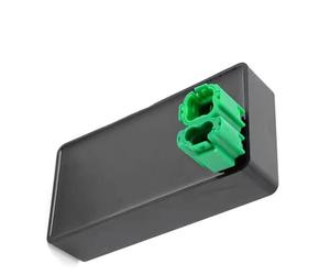 Ignitor CDI Box Module Unit For NX650 NX500 NX 650 500 Dominator XR650L 1993-2020 30410-MN9-000