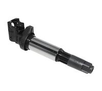 Ignitor Coil 0221504464 0221504100 12131712219 UF522 Ignition Coil FOR Bmw 3 6 7 X3 X5 Z4 E46 E53 E65 E66 E67 E81 E83 E85 E90 E39 Ignition Coils