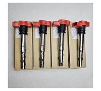 Ignitor Coil 06E905115G UF529 5C1688 C1631 E1029 07K905715F Ignition Coils Pack For Cayenne 2011-2016 For Panamera 2010-2016 Ignition Coils(1 piece)(4 piece)