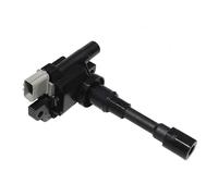 Ignitor Coil 33400-65G00 3340065G01 UF280 Ignition Coils FOR SUZUKI FOR LIANA 1.3 1.6 FOR SWIFT FOR SX4 FOR WAGON R Hatchback Ignition Module