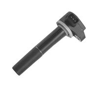 Ignitor Coil 339-880615T01 For Mercury For Mariner For Verado For 4-Stroke Pencil Coil Ignition Coils