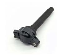 Ignitor Coil 4PCS Ignition Coil 90919-T2011 90919-T2010 90919-A2013 90919-02280 For Toyota For Camry For Sienna For Highlander 2017 2018 3.5L Ignition Coils