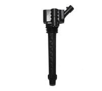 Ignitor Coil 55209603 55213613 55224494 1208107 Ignition Coils FOR ALFA FOR ROMEO FOR GIULIETTA 940 FOR MITO 995 1.4 Ignition Coils(4 piece)(1 piece)