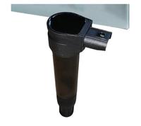 Ignitor Coil 8560173-02 Ignition Coil For BMW R1200GS R12 R1ST K26 R1150 R28 R1200 R900 RT R NineT ST 1N12 HP2 For Enduro K25 RHP2 8560173 Ignition Module