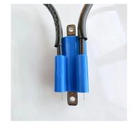 Ignitor Coil FOR BANSHEE 350 FOR YFZ 350 1997-2006 IGNITION COIL 2GU-82310-50-00/2GU-82310-51-00/3XC-82310-01-00/3LC-82310-01-00 Ignition Coils