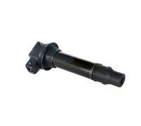 Ignitor Coil Ignition Coil 0700-178000 DQG3198A For CFMOTOR For CF400 For CF650 Ignition Coils