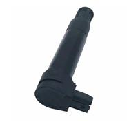 Ignitor Coil Ignition Coil 12137715847 For BMW R NineT HP2 R1100S R1150 R1200 GS For Adventure R1150RS R1150RT R1150R R1200R R1200RT R1200S A73 Ignition Module