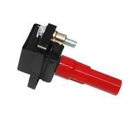 Ignitor Coil Ignition Coil 22433-AA411 22433-AA441 22433-AA530 FOR SUBARU For OUTBACK 3.0 2003-2009 For LEGACY III IV For TRIBECA B9 3.0L 3.6L Ignition Coils