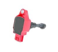 Ignitor Coil Ignition Coil 22448-JF00A 22448-JF00B UF638 For Nissan For GTR For GT-R R35 For VR38DETT 3.8L V6 2009-2017 Ignition Coils