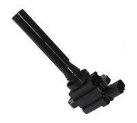 Ignitor Coil Ignition Coil 3341077E20 3341077E21 3341077E22 UF237 UF547 FOR SUZUKI FOR AERIO FOR ESTEEM FOR GRAND FOR VITARA FOR SIDEKICK Ignition Coils