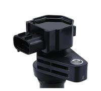 Ignitor Coil Ignition Coil 473QE3705100 473QE3705100A For BYD 1.5L F3 2011- For Qin 2018- For G3 2011- For L3 2011- For T3 2017- For YUAN 1.5L 2015- Ignition Coils