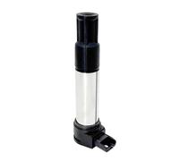 Ignitor Coil Ignition Coil 8560173-02 8560173 For BMW For R NINE T 1200 2017 2018 2019 2020 Ignition Module