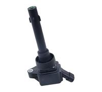 Ignitor Coil Ignition Coil F01R00A092 E4T163705110 For Chery For Tiggo 5 For Arrizo For Jetour X70 X70S X90 X95 For SWM For X3 For X7 G01 For Cowin For X5 Ignition Coils