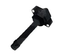 Ignitor Coil IGNITION COIL F01R00A134 F01R00A199 For CHERY For TIGGO 7 8 9 PLUS FOR EXEED TX TXL FOR JETOUR X70 X90 X95 F4J16 F4J20 1.6T 2.0T Ignition Module(1 piece)