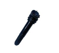 Ignitor Coil IGNITION COIL FOR Benelli FOR TRK 502 750GS-A DQG3191J Ignition Coils