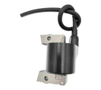 Ignitor Coil Ignition Coil For John For Deere FB460V FC420V 21121-2008 Ignition Module