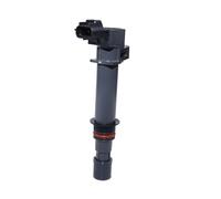 Ignitor Coil Ignition Coils 56028138AE For JEEP For GRAND For CHEROKEE For COMMANDER For GRAND For CHEROKEE For LIBERTY 4.7 1999-2010 2007 KK Ignition CoilFits