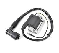 Ignitor Coil Motorcycle Ignition Coil Assy For DT125 DT175 DT250 DT400 IT125 IT175 IT250 IT400 IT425 IT465 MX100 MX125 MX175 MX400 Ignition Coils