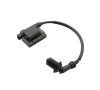 Ignitor Coil Scooter Ignition Coil For Sym For Jet 14 125i For Symphony 125 ST 200i 3051A-XVA-000 E5 Ignition Coils