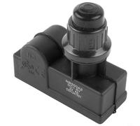 Ignitor for BBQ Gas Grill, 2 Outlets Electronic for IGNITION, Compatible with For Broil King, BBQ Pro, CharFor Broil