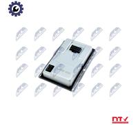 Starter Xenon igniter EPX-RE-000 NTY for RENAULT MEGANE II Sport Tourer
