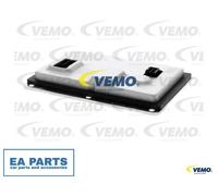 Ignitor, gas discharge lamp for AUDI A4 VEMO V10-84-0050 fits Left, Right