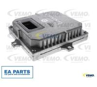 Ignitor, gas discharge lamp for BMW E46 E63 E64 E83 VEMO V20-84-0020