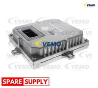 IGNITOR, GAS DISCHARGE LAMP FOR BMW E46 E63 E64 E83 VEMO V20-84-0020