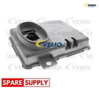 IGNITOR, GAS DISCHARGE LAMP FOR BMW E90 E91 VEMO V20-84-0017 FITS BOTH SIDES