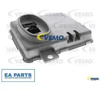 Ignitor, gas discharge lamp for BMW E90 VEMO V20-84-0017 fits Both Sides