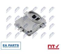Ignitor, gas discharge lamp for BMW E91 NTY EPX-BM-029 fits Both Sides