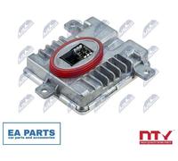 Ignitor, gas discharge lamp for BMW F20 F21 E90 E93 NTY EPX-BM-061
