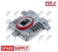 IGNITOR, GAS DISCHARGE LAMP FOR BMW F20 F21 E90 NTY EPX-BM-061 FITS BOTH SIDES