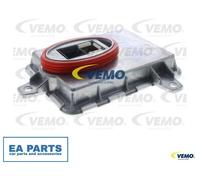Ignitor, gas discharge lamp for MERCEDES-BENZ VEMO V30-84-0023