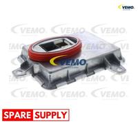 HID igniter VEMO V30-84-0023 MERCEDES-BENZ C-CLASS (W204) 3 2007-2014