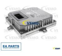 Ignitor, gas discharge lamp for MINI R50 R52 VEMO V20-84-0020 fits Both Sides