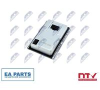 Ignitor, gas discharge lamp for RENAULT MEGANE NTY EPX-RE-000