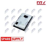 IGNITOR, GAS DISCHARGE LAMP FOR RENAULT MEGANE NTY EPX-RE-000