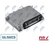 Ignitor, gas discharge lamp for SEAT ALTEA EXEO IBIZA LEON NTY EPX-CT-000