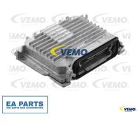 Ignitor, gas discharge lamp for SEAT ALTEA EXEO IBIZA LEON VEMO V99-84-0065