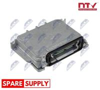 IGNITOR, GAS DISCHARGE LAMP FOR SEAT ALTEA EXEO NTY EPX-CT-000 FITS BOTH SIDES
