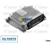 Ignitor, gas discharge lamp for SEAT TOLEDO VEMO V99-84-0065 fits Both Sides