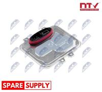 IGNITOR, GAS DISCHARGE LAMP FOR SKODA LAURA NTY EPX-BM-025 FITS BOTH SIDES