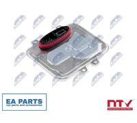 Ignitor, gas discharge lamp for SKODA LAURA OCTAVIA NTY EPX-BM-025